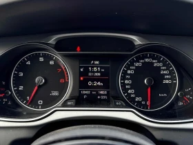 Audi A4 * Progressiv plus * CARFAX * ФИНАНСИРАНЕ - 9000 € / 17602.47 лв. - 73102628 8 | Car24.bg Audi A4 * Progressiv plus * CARFAX * ФИНАНСИРАНЕ - 9000 € / 17602.47 лв. - 73102628 8