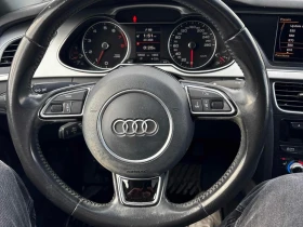 Audi A4 * Progressiv plus * CARFAX * ФИНАНСИРАНЕ - 9000 € / 17602.47 лв. - 73102628 11 | Car24.bg Audi A4 * Progressiv plus * CARFAX * ФИНАНСИРАНЕ - 9000 € / 17602.47 лв. - 73102628 11