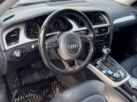 Audi A4 * Progressiv plus * CARFAX * ФИНАНСИРАНЕ - 9000 € / 17602.47 лв. - 73102628 5 | Car24.bg Audi A4 * Progressiv plus * CARFAX * ФИНАНСИРАНЕ - 9000 € / 17602.47 лв. - 73102628 5