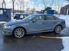 Audi A4 * Progressiv plus * CARFAX * ФИНАНСИРАНЕ - 9000 € / 17602.47 лв. - 73102628 2 | Car24.bg Audi A4 * Progressiv plus * CARFAX * ФИНАНСИРАНЕ - 9000 € / 17602.47 лв. - 73102628 2