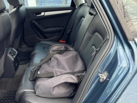 Audi A4 * Progressiv plus * CARFAX * ФИНАНСИРАНЕ - 9000 € / 17602.47 лв. - 73102628 13 | Car24.bg Audi A4 * Progressiv plus * CARFAX * ФИНАНСИРАНЕ - 9000 € / 17602.47 лв. - 73102628 13