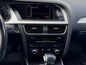 Audi A4 * Progressiv plus * CARFAX * ФИНАНСИРАНЕ - 9000 € / 17602.47 лв. - 73102628 9 | Car24.bg Audi A4 * Progressiv plus * CARFAX * ФИНАНСИРАНЕ - 9000 € / 17602.47 лв. - 73102628 9