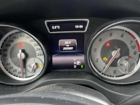 Mercedes-Benz CLA * CLA250 4 MATIC * CARFAX * ЦЕНА ДО БГ - 10650 € / 20829.59 лв. - 72318784 6 | Car24.bg Mercedes-Benz CLA * CLA250 4 MATIC * CARFAX * ЦЕНА ДО БГ - 10650 € / 20829.59 лв. - 72318784 6
