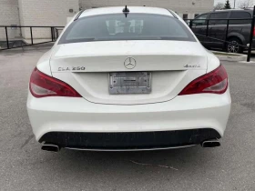 Mercedes-Benz CLA * CLA250 4 MATIC * CARFAX * ЦЕНА ДО БГ - 10650 € / 20829.59 лв. - 72318784 4 | Car24.bg Mercedes-Benz CLA * CLA250 4 MATIC * CARFAX * ЦЕНА ДО БГ - 10650 € / 20829.59 лв. - 72318784 4