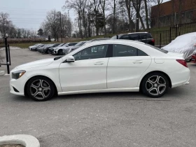 Mercedes-Benz CLA * CLA250 4 MATIC * CARFAX * ЦЕНА ДО БГ - 10650 € / 20829.59 лв. - 72318784 5 | Car24.bg Mercedes-Benz CLA * CLA250 4 MATIC * CARFAX * ЦЕНА ДО БГ - 10650 € / 20829.59 лв. - 72318784 5