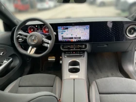 Mercedes-Benz CLA 250 EQ* AMG* PANO* DISTR* KEYLESS* CARPLAY* - 59560 € / 116489.23 лв. - 31049493 9 | Car24.bg Mercedes-Benz CLA 250 EQ* AMG* PANO* DISTR* KEYLESS* CARPLAY* - 59560 € / 116489.23 лв. - 31049493 9