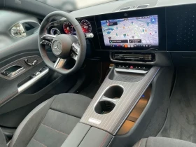 Mercedes-Benz CLA 250 EQ* AMG* PANO* DISTR* KEYLESS* CARPLAY* - 59560 € / 116489.23 лв. - 31049493 8 | Car24.bg Mercedes-Benz CLA 250 EQ* AMG* PANO* DISTR* KEYLESS* CARPLAY* - 59560 € / 116489.23 лв. - 31049493 8