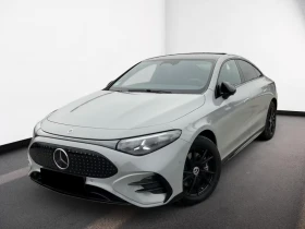 Mercedes-Benz CLA 250 EQ* AMG* PANO* DISTR* KEYLESS* CARPLAY* - Car24.bg Mercedes-Benz CLA 250 EQ* AMG* PANO* DISTR* KEYLESS* CARPLAY*