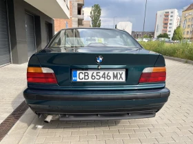 BMW 316 Coupe Facelift - 2500 € / 4889.57 лв. - 79271195 5 | Car24.bg BMW 316 Coupe Facelift - 2500 € / 4889.57 лв. - 79271195 5