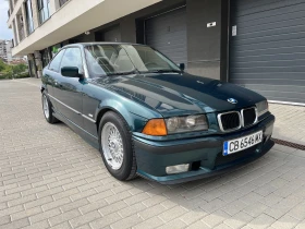BMW 316 Coupe Facelift - 2500 € / 4889.57 лв. - 79271195 2 | Car24.bg BMW 316 Coupe Facelift - 2500 € / 4889.57 лв. - 79271195 2