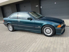 BMW 316 Coupe Facelift - 2500 € / 4889.57 лв. - 79271195 3 | Car24.bg BMW 316 Coupe Facelift - 2500 € / 4889.57 лв. - 79271195 3