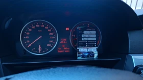 BMW 525 undefined | Auto.bg — изображение 7 BMW 525 undefined | Auto.bg — изображение 7