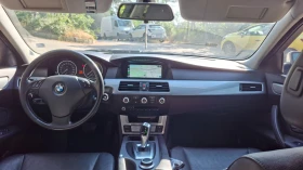 BMW 525 undefined | Auto.bg — изображение 6 BMW 525 undefined | Auto.bg — изображение 6