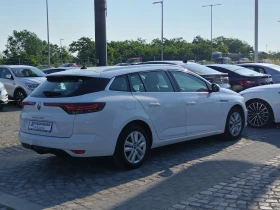 Renault Megane 1.5dCi/ 115к.с. КАПАРИРАН - 12500 € / 24447.88 лв. - 34435957 6 | Car24.bg Renault Megane 1.5dCi/ 115к.с. КАПАРИРАН - 12500 € / 24447.88 лв. - 34435957 6