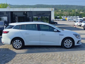 Renault Megane 1.5dCi/ 115к.с. КАПАРИРАН - 12500 € / 24447.88 лв. - 34435957 8 | Car24.bg Renault Megane 1.5dCi/ 115к.с. КАПАРИРАН - 12500 € / 24447.88 лв. - 34435957 8