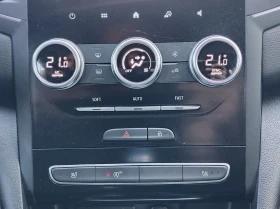 Renault Megane 1.5dCi/ 115к.с. КАПАРИРАН - 12500 € / 24447.88 лв. - 34435957 13 | Car24.bg Renault Megane 1.5dCi/ 115к.с. КАПАРИРАН - 12500 € / 24447.88 лв. - 34435957 13