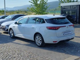 Renault Megane 1.5dCi/ 115к.с. КАПАРИРАН - 12500 € / 24447.88 лв. - 34435957 4 | Car24.bg Renault Megane 1.5dCi/ 115к.с. КАПАРИРАН - 12500 € / 24447.88 лв. - 34435957 4