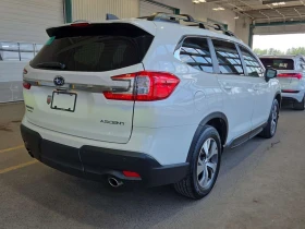Subaru Ascent * TOURING * АВТОКРЕДИТ БЕЗ ПЪРВОНАЧАЛНА ВНОСКА* | Auto.bg — изображение 3 Subaru Ascent * TOURING * АВТОКРЕДИТ БЕЗ ПЪРВОНАЧАЛНА ВНОСКА* | Auto.bg — изображение 3
