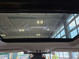 Subaru Ascent * TOURING * АВТОКРЕДИТ БЕЗ ПЪРВОНАЧАЛНА ВНОСКА* | Auto.bg — изображение 12 Subaru Ascent * TOURING * АВТОКРЕДИТ БЕЗ ПЪРВОНАЧАЛНА ВНОСКА* | Auto.bg — изображение 12