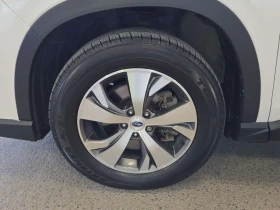Subaru Ascent * TOURING * АВТОКРЕДИТ БЕЗ ПЪРВОНАЧАЛНА ВНОСКА* | Auto.bg — изображение 6 Subaru Ascent * TOURING * АВТОКРЕДИТ БЕЗ ПЪРВОНАЧАЛНА ВНОСКА* | Auto.bg — изображение 6