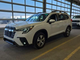 Subaru Ascent * TOURING * АВТОКРЕДИТ БЕЗ ПЪРВОНАЧАЛНА ВНОСКА*