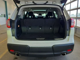 Subaru Ascent * TOURING * АВТОКРЕДИТ БЕЗ ПЪРВОНАЧАЛНА ВНОСКА* | Auto.bg — изображение 13 Subaru Ascent * TOURING * АВТОКРЕДИТ БЕЗ ПЪРВОНАЧАЛНА ВНОСКА* | Auto.bg — изображение 13