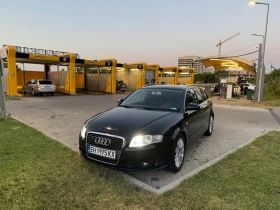 Audi A4 2.0 TDI 170 к.с - 4500 € / 8801.24 лв. - 97418480 1 | Car24.bg Audi A4 2.0 TDI 170 к.с - 4500 € / 8801.24 лв. - 97418480 1
