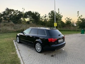Audi A4 2.0 TDI 170 к.с - 4500 € / 8801.24 лв. - 97418480 4 | Car24.bg Audi A4 2.0 TDI 170 к.с - 4500 € / 8801.24 лв. - 97418480 4
