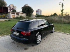 Audi A4 2.0 TDI 170 к.с - 4500 € / 8801.24 лв. - 97418480 5 | Car24.bg Audi A4 2.0 TDI 170 к.с - 4500 € / 8801.24 лв. - 97418480 5