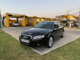 Audi A4 2.0 TDI 170 к.с - 4500 € / 8801.24 лв. - 97418480 3 | Car24.bg Audi A4 2.0 TDI 170 к.с - 4500 € / 8801.24 лв. - 97418480 3