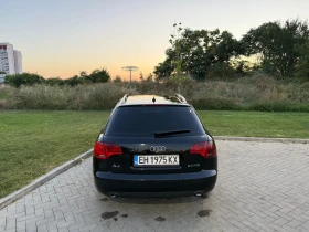 Audi A4 2.0 TDI 170 к.с - 4500 € / 8801.24 лв. - 97418480 6 | Car24.bg Audi A4 2.0 TDI 170 к.с - 4500 € / 8801.24 лв. - 97418480 6