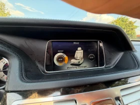 Mercedes-Benz E 220 - 6600 € - 28253483 12 | Car24.bg Mercedes-Benz E 220 - 6600 € - 28253483 12