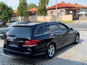Mercedes-Benz E 220 - 6600 € - 28253483 3 | Car24.bg Mercedes-Benz E 220 - 6600 € - 28253483 3