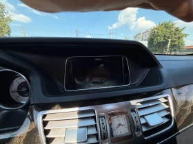 Mercedes-Benz E 220 - 6600 € - 28253483 11 | Car24.bg Mercedes-Benz E 220 - 6600 € - 28253483 11