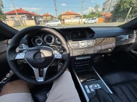 Mercedes-Benz E 220 - 6600 € - 28253483 4 | Car24.bg Mercedes-Benz E 220 - 6600 € - 28253483 4