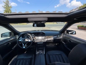 Mercedes-Benz E 220 - 6600 € - 28253483 8 | Car24.bg Mercedes-Benz E 220 - 6600 € - 28253483 8