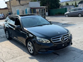 Mercedes-Benz E 220 - 6600 € - 28253483 2 | Car24.bg Mercedes-Benz E 220 - 6600 € - 28253483 2
