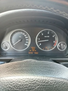 BMW 530 530D245 | Auto.bg — изображение 13 BMW 530 530D245 | Auto.bg — изображение 13