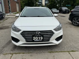 Hyundai Accent Hatchback* FW* АвтоКредит* (ЦЕНА ДО БГ)