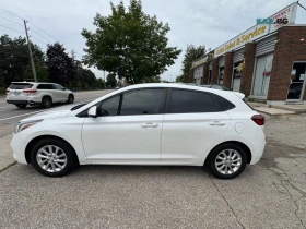 Hyundai Accent Hatchback* FW* АвтоКредит* (ЦЕНА ДО БГ) | Auto.bg — изображение 2 Hyundai Accent Hatchback* FW* АвтоКредит* (ЦЕНА ДО БГ) | Auto.bg — изображение 2