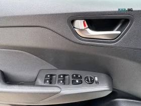Hyundai Accent Hatchback* FW* АвтоКредит* (ЦЕНА ДО БГ) | Auto.bg — изображение 11 Hyundai Accent Hatchback* FW* АвтоКредит* (ЦЕНА ДО БГ) | Auto.bg — изображение 11