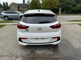 Hyundai Accent Hatchback* FW* АвтоКредит* (ЦЕНА ДО БГ) | Auto.bg — изображение 3 Hyundai Accent Hatchback* FW* АвтоКредит* (ЦЕНА ДО БГ) | Auto.bg — изображение 3