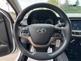 Hyundai Accent Hatchback* FW* АвтоКредит* (ЦЕНА ДО БГ) | Auto.bg — изображение 7 Hyundai Accent Hatchback* FW* АвтоКредит* (ЦЕНА ДО БГ) | Auto.bg — изображение 7