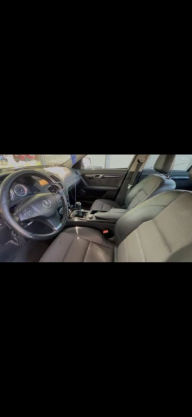 Mercedes-Benz C 180 Газова уредба - 5250 € - 32722813 2 | Car24.bg Mercedes-Benz C 180 Газова уредба - 5250 € - 32722813 2