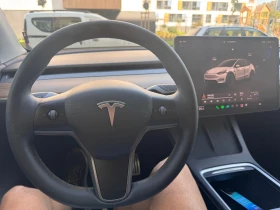 Tesla Model Y Performance , термопомпа, PPF - 32500 € - 49128844 6 | Car24.bg Tesla Model Y Performance , термопомпа, PPF - 32500 € - 49128844 6