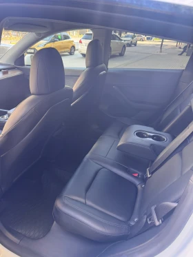 Tesla Model Y Performance , термопомпа, PPF - 32500 € - 49128844 8 | Car24.bg Tesla Model Y Performance , термопомпа, PPF - 32500 € - 49128844 8
