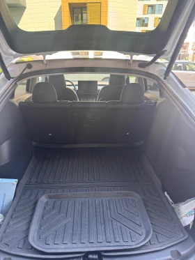Tesla Model Y Performance , термопомпа, PPF - 32500 € - 49128844 9 | Car24.bg Tesla Model Y Performance , термопомпа, PPF - 32500 € - 49128844 9