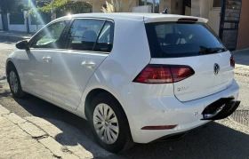 VW Golf 1.0 еtsi | Auto.bg — изображение 3 VW Golf 1.0 еtsi | Auto.bg — изображение 3