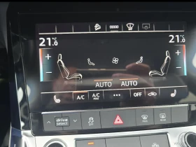 Audi E-Tron 55 Quattro 95KWh Full service 96.8%Soh - 33900 € - 59662604 14 | Car24.bg Audi E-Tron 55 Quattro 95KWh Full service 96.8%Soh - 33900 € - 59662604 14