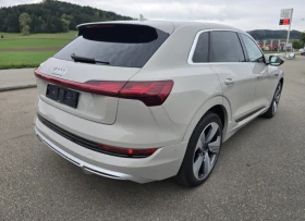 Audi E-Tron 55 Quattro 95KWh Full service 96.8%Soh - 33900 € - 59662604 6 | Car24.bg Audi E-Tron 55 Quattro 95KWh Full service 96.8%Soh - 33900 € - 59662604 6